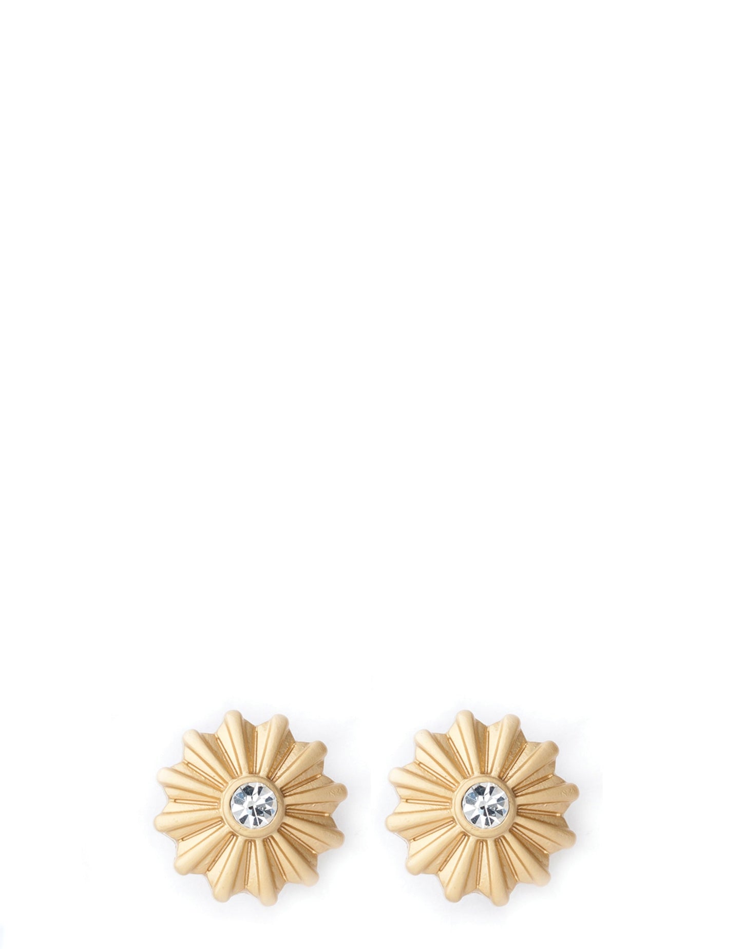Spartina Sea La Vie Celebrate Stud Earrings for Every Occasion