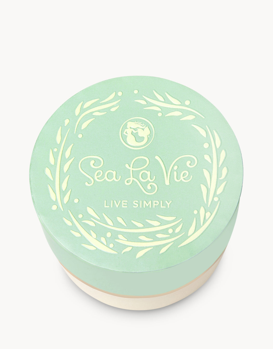 Spartina Sea La Vie Necklace Fly Wings Charm Jewelry