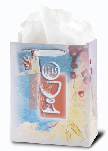 First Communion Gift Bag