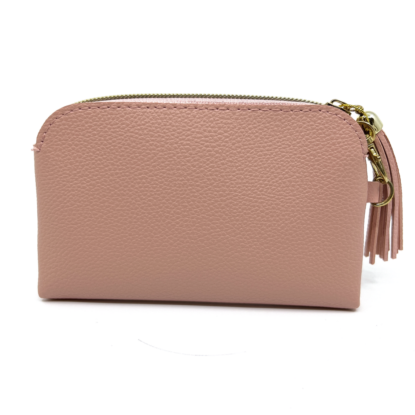 Chosen Personalized Name Victoria Wristlet Purse for Women