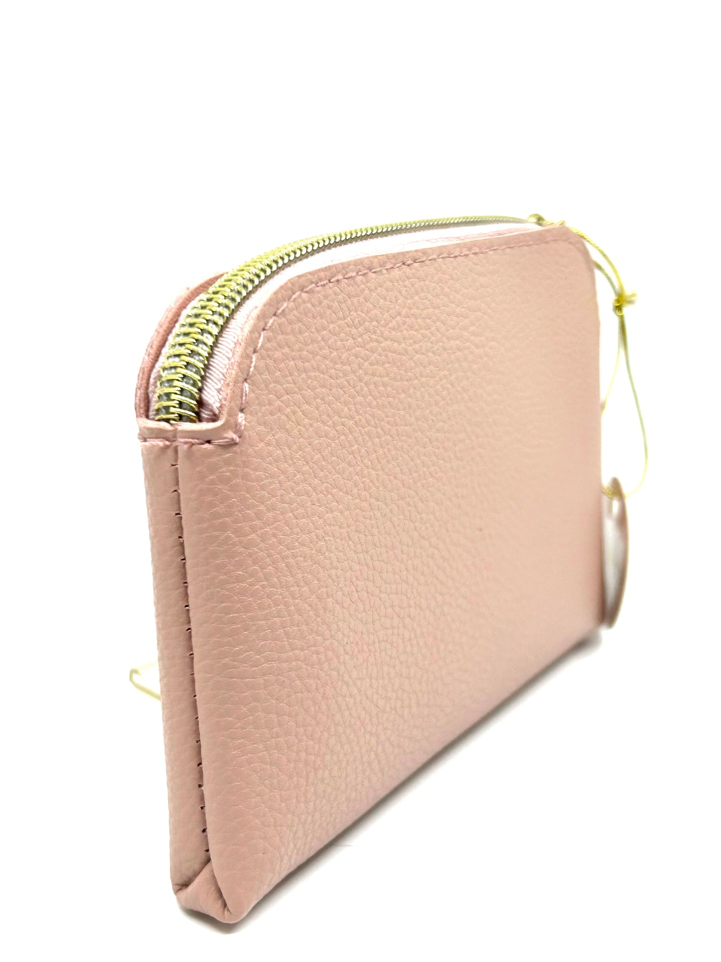 Chosen Personalized Name Rebecca Wristlet Purse for Women